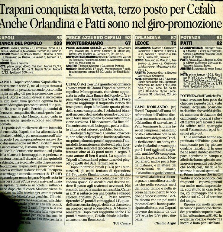 19990418 Basket013_tn.jpg